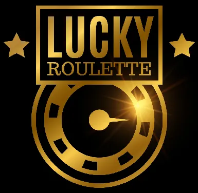 €100 tervetulobonus + 50 ilmaiskierrosta