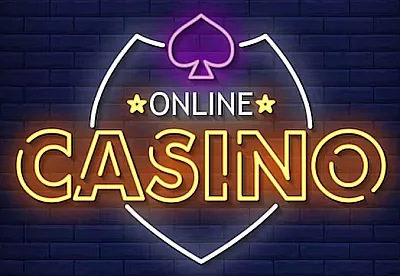 100% bonus 150 € asti + 100 ilmaiskierrosta