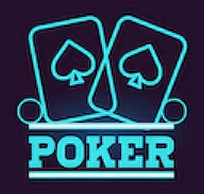 100% ensitalletusbonus jopa €150