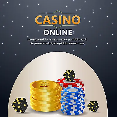 200% tervetulobonus €150 asti