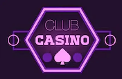Talletusbonus 100% €200 saakka