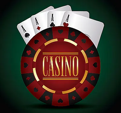€100 tervetulopaketti + 50 FS