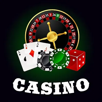 100% bonus €250 saakka