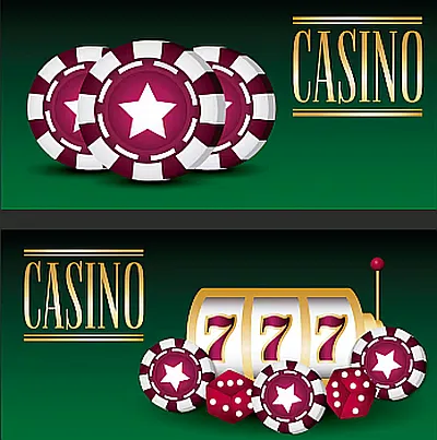 200% bonus jopa €150 + 50 FS