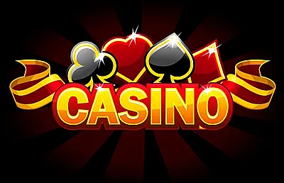 200% tervetulobonus + 100 ilmaiskierrosta