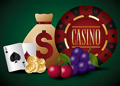 100% talletusbonus €500 asti
