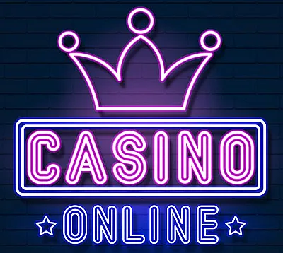 €100 tervetuliaisbonus + 50 ilmaiskierrosta