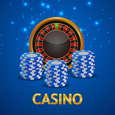 100% talletusbonus €400 saakka