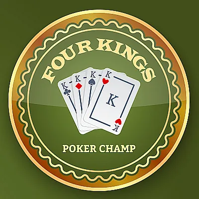 200% bonus 100€ asti + 50 ilmaiskierrosta
