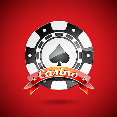 200% bonus jopa €500 asti