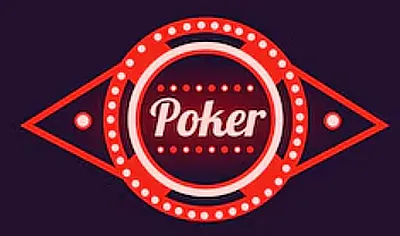 200% bonus 100 € asti + 50 ilmaiskierrosta